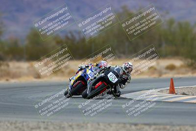 media/Jan-15-2022-CVMA (Sat) [[711e484971]]/Race 13 Supersport Open/